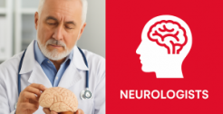 Neurologists